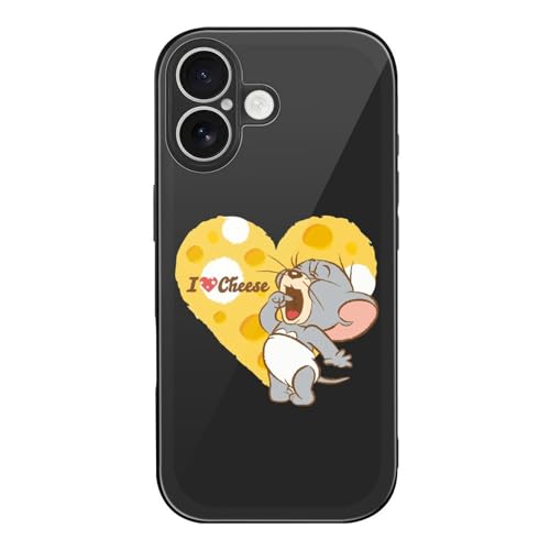 iPhone17pP[X gƃWF[ ^tB[ X}zP[X ACtH17pP[X KX 2025NV^  ϏՌ CX[dΉ