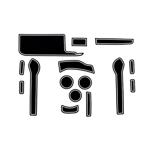 ANA NHP10 |Pbg}bg hA |Pbg o[}bg 15p FJ4509