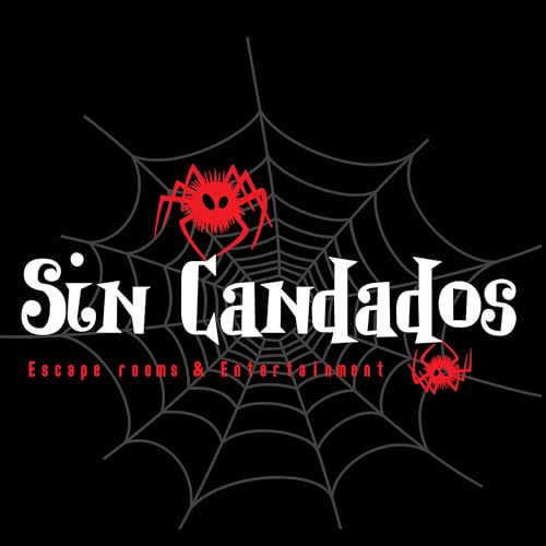 Sin Candados Podcast T2E12