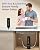Waterdrop 10UA PRO Under Sink Water Filter and Waterdrop FUL12 Replacement Filter Cartridge for UL12A/UL12B Under Sink Water Filter