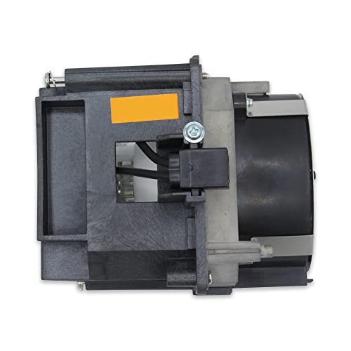Repuesto técnico para lámpara proyector Epson PRO G7905UNL 400W miniatura 3