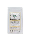 ブラウンシュガーファースト マダガスカル産 バニラビーンズ 生産者直接取引 グレードA 2本入り袋 Madagascar vanilla beans GRADE: A ブルボンバニラ 製菓 クラフトコーラの原料
