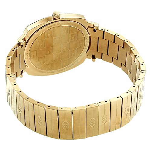 GUCCI YA157409 商品画像9