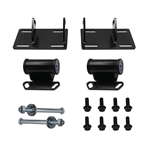 Amazon.ca Hot New Releases The bestselling new & future releases in