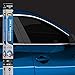 Gila Basic 20% VLT Automotive Window Tint