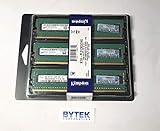 HP 752368-081 8GB (1x8GB) 1R x4 DDR4-2133 CAS-15-15-15 Memory