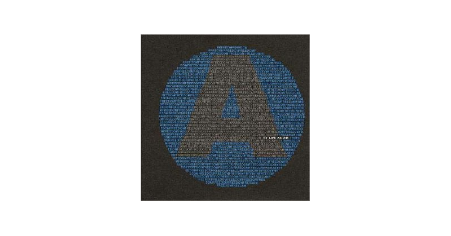 Amazon.co.jp: MY LIVE AS AIR: ミュージック