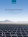Energy Science: Principles, Technologies, and Impacts
