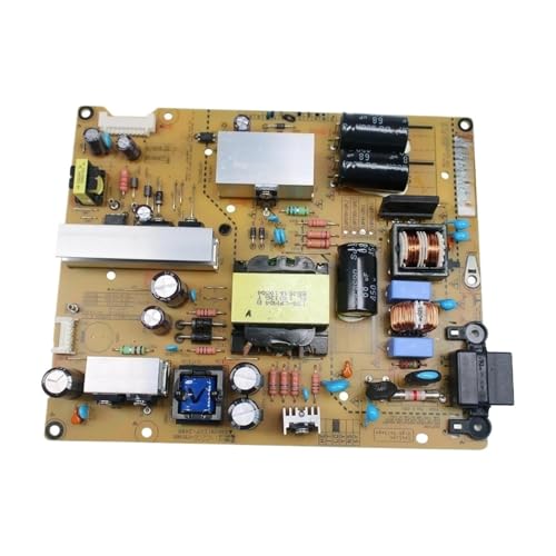 LG�AEAX64905301 LG3739-13PL1 42LN519C-CC LGP42-13PL1 �d���{�[�h�ɑΉ�