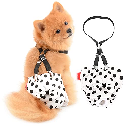 SMALLLEE_LUCKY_STORE  ނJo[ Ic TXy_[ }i[EFA ̎qq[g ppc XJ[g L V Xybg̉pIc,hbgp^[,/