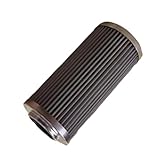 Replacement Parts Hydraulic Filter CH1319 10115197 DJCXYSM Compatible with Liebherr R944