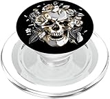 enjoy Floral Skull T-shirt, Halloween Skull T-shirt, Skull t-shirt, skull sweatshirt, skull t-shirt for men, skull t-shirt for women, skull t-shirt for youth, skull t-shirt for grandpa, skull t-shirt for grandma, wild t-shirt, Halloween shirt for grandma