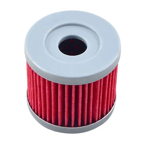 1/2/4/6/8/10 PCS I[goCIC F AN400 AN250 AN125 AN150 400 DR125 DR125S DR100 GS125 GSXS125 ALT125ɓK(1pc-A)