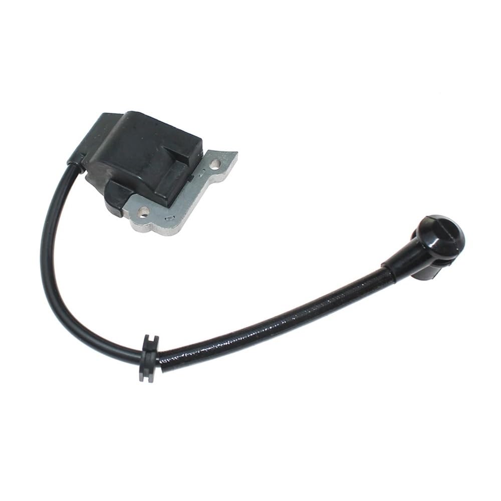 Bobine d'allumage Huter BS-40 pour l'entretien de votre jardin boisé