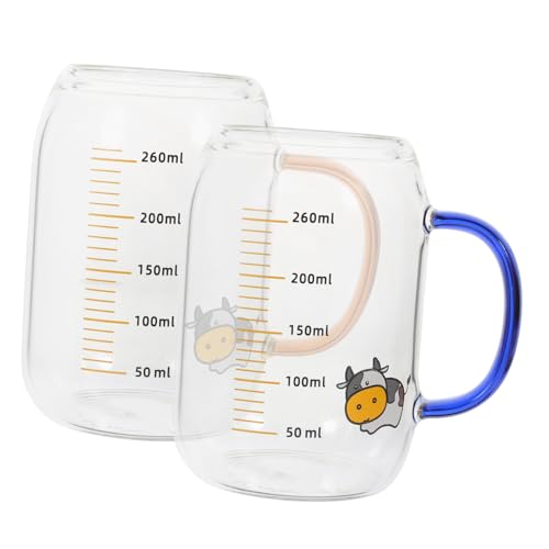 WESIEVYA 2 ϔMKX vʃJbv ct W[Jbv ~N W[Xp H@Ή _J[ _J[