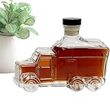 Applications Diversifiées: Idéal comme accessoire photo ou pour agencer la table à manger, ce décanter offre esthétique et praticité. Pensé pour s'intégrer aux celliers domestiques et s'adapter facilement à différents contextes et environnements.