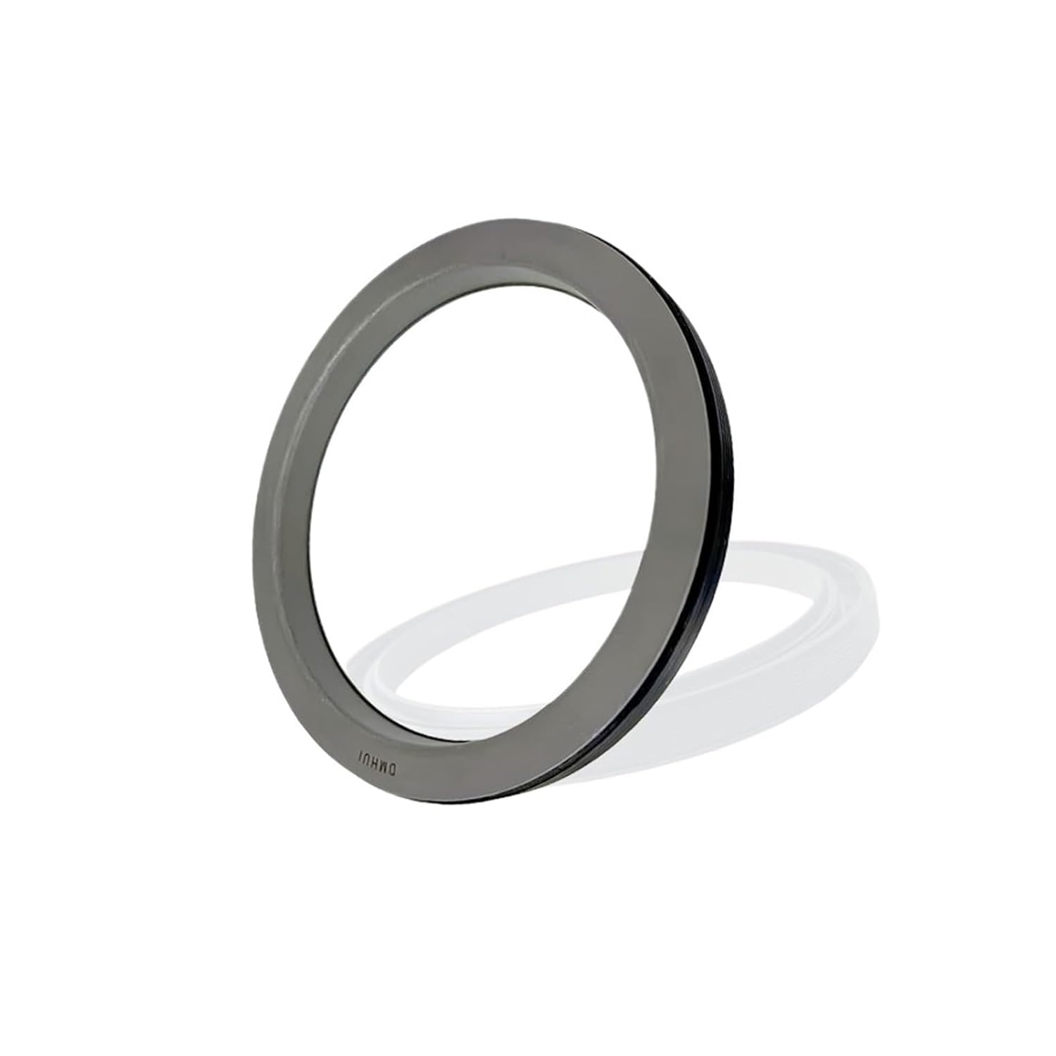 136.8x165x13.5/14mm Oil Seal