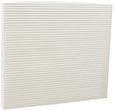 Denso Cabin Air Filter - 453-2020