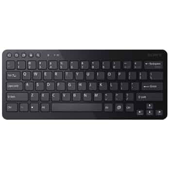 Sony デスクトップPC ワイヤレスキーボード付き Sony デスクトップPC ワイヤレスキーボード付き 楽天市場