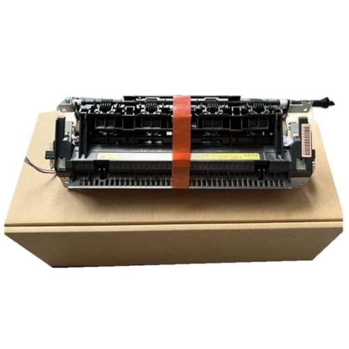 Fuser RM1-9891 pièce de rechange thermique pour imprimante M225 110V