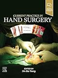 Current Practice in Hand Surgery - E-book (English Edition)