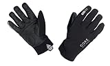 Gore Bike Wear Men's Countdown Gore-Tex Gloves
