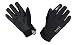 Gore Bike Wear Men's Countdown Gore-Tex Gloves