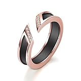 ✔️Kundendienst – Wenn Sie einen Artikel mit Herstellungsfehlern erhalten, sind Sie bei uns genau richtig. Bitte wenden Sie sich umgehend an unseren freundlichen Kundenservice. Ihre Zufriedenheit hat für uns oberste Priorität und wir werden alles tun, um alles richtig zu machen.