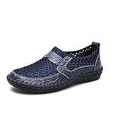 [Große Kapazität]: WSC Grillschale und innere Spaltung heißen Topf, dieses Sie heißen Topf bringen zwei Aromen zu genießen.Für 2-10 Personen