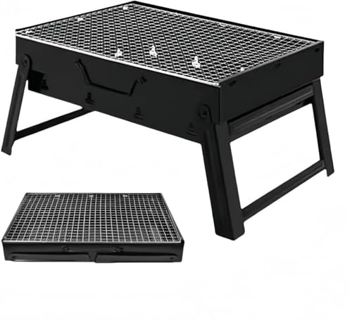 GoufuGui o[xL[ Α BBQ R O 2-5lp ܂肽 RpNg  [X^C y gȒP  RpNg[ y o[xL[pi Lvpi AEghApi (MTCY - 3`5lp)