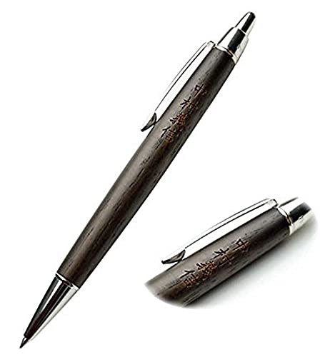 No.32ピュアモルトプレミアムウッドカスタム 3&1 紅木 No.32ピュアモルトプレミアムウッドカスタム 3&1 紅木