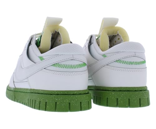 Image of Nike Women's Basketball Shoe