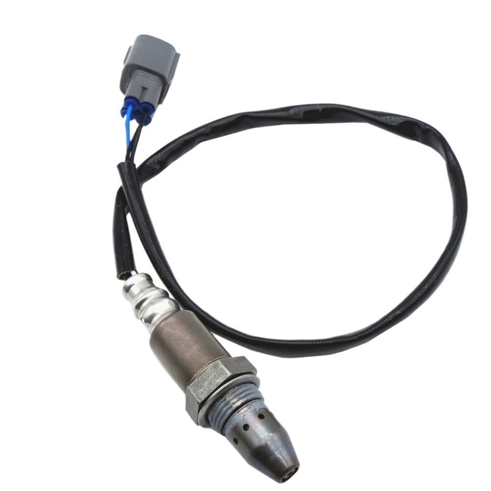 Sonde Lambda Avant 89467-48120 réduit la consommation Lexus RX350