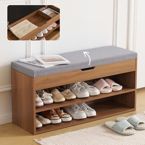 OSJ փx` V[YbN C ʔ C[ ȃXy[X CI tbgXc[ C [{bNXt փCX ω׏d150KG  u \t@[ RpNg qΉ`FA }`Ɏg NbV ÉqW s