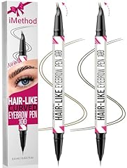 BR 01 Light Brown + 04 Brown