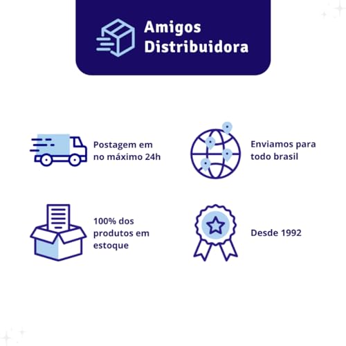 Alvejante sem Cloro 2kg Roupas Brancas e Coloridas Percarbonato de sódio