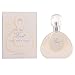 Produktbild van Cleef & Arpels Un Air de First 100 ml EDP Eau de Parfum Spray