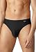 Produktbild Mey Basics Petersville Herren Jazz-Pants Schwarz 7