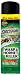 Spectracide 100046033 Wasp & Hornet Killer3 (Aerosol) (HG-95715) (20 oz), Case Pack of 1