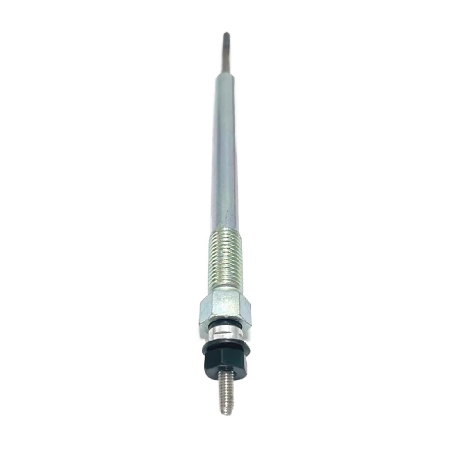 Bujía Precalentamiento Diesel Compatible Con KIA Para Sorento 2.5L 2003 2004 2005 2006 2007 2008 2009 367104A000 36710-4A710 36710-4A100 36710-4A000 Bujías Calentadoras Diésel