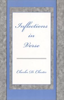 Inflections in Verse