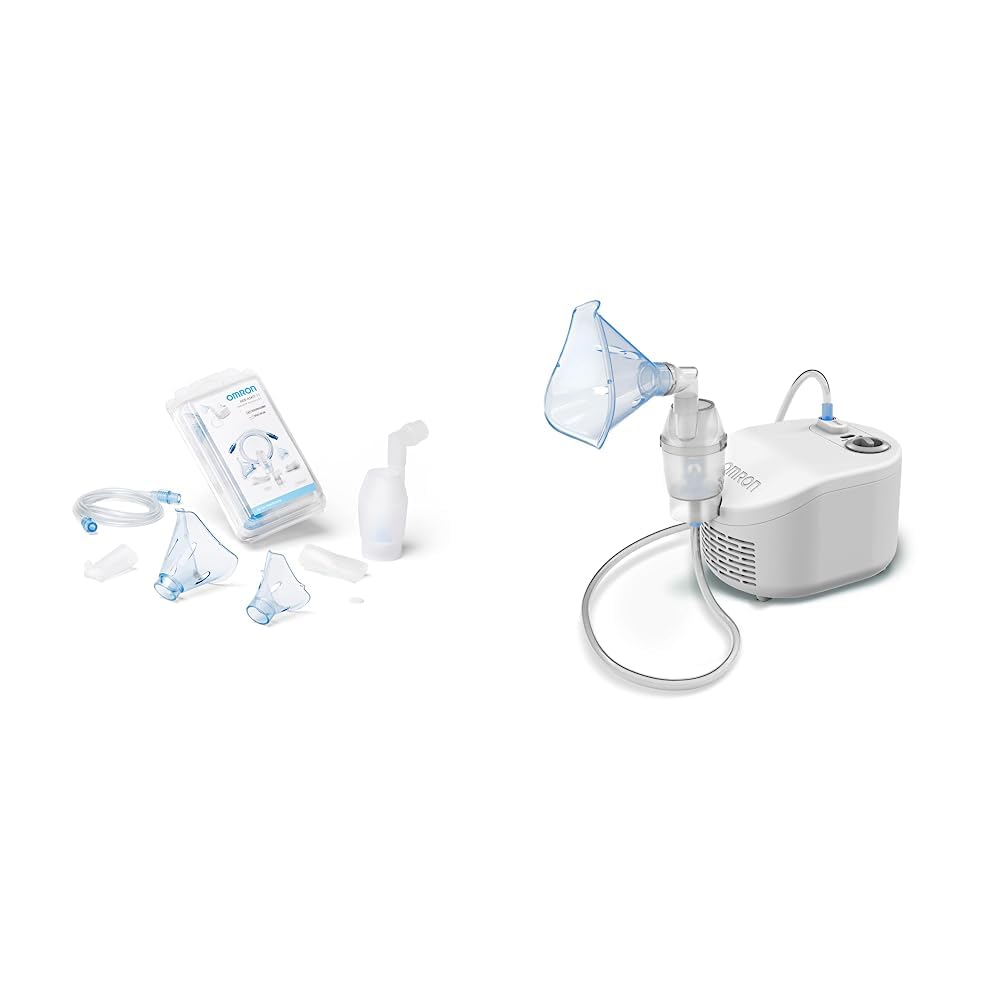Yearpack Accessories X101 X102 + X101 Easy (NE-C101-EO)