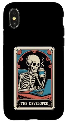 J҃^bgJ[h vO}[ \tgEFAGWjA X}zP[X iPhone X/XS p