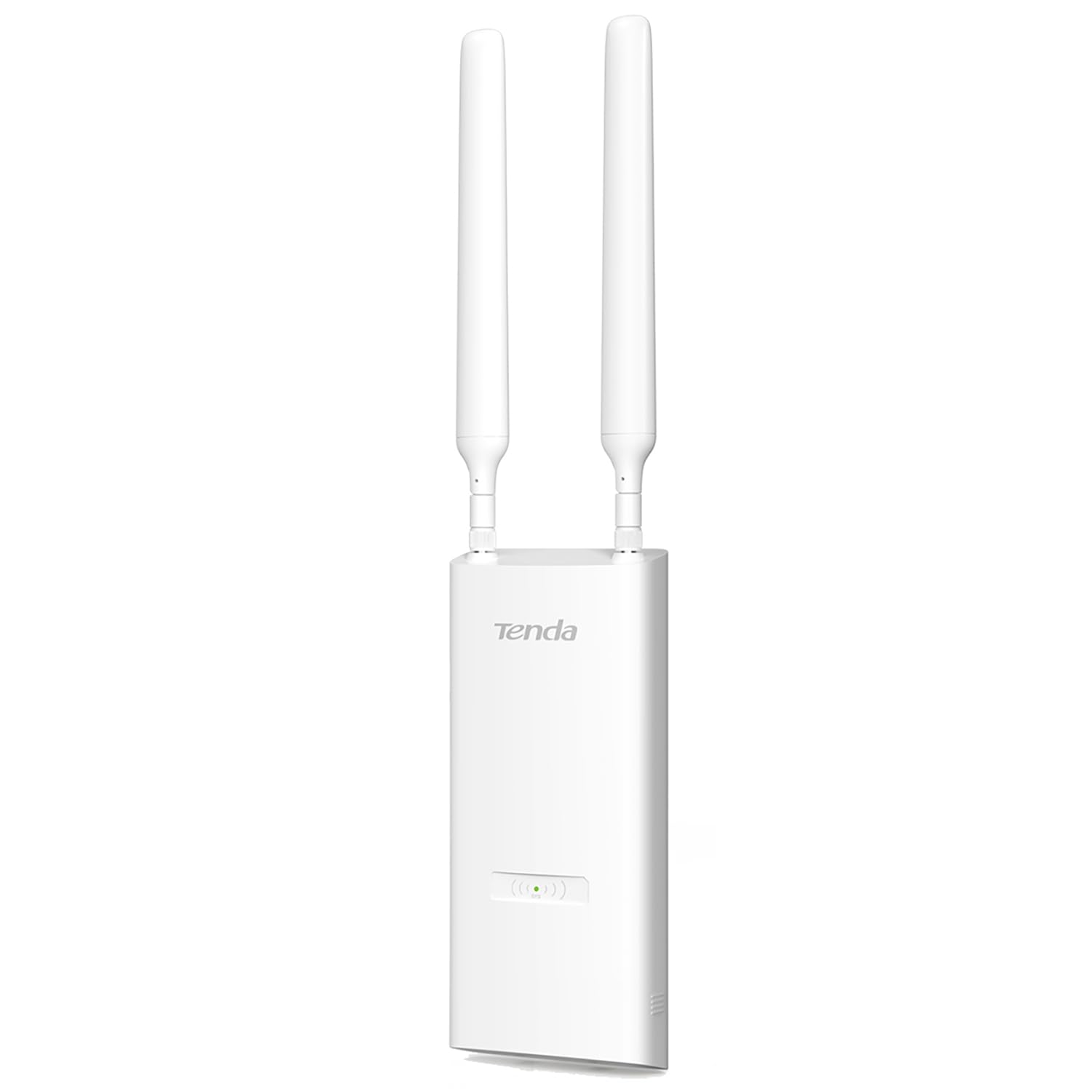 Point d'accès PoE dual band AC1200 - TEW-821DAP