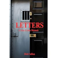Letters