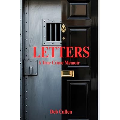 Letters