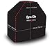Dyna-Glo DG300C Premium Small Space LP Gas Grill Cover