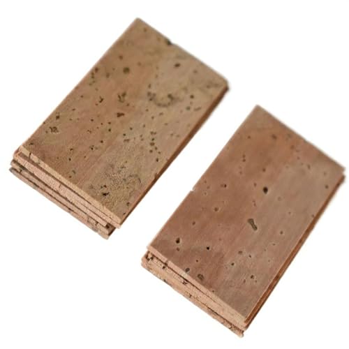 10 TbNXNlbgt[gL[RNCi؊ǊyANZT[ (Color : 0.5mm)