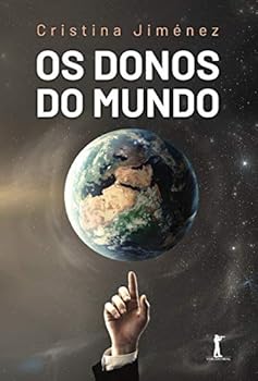 El Club Bilderberg: Los Amos Del Mundo
