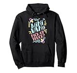 mini van gmc a vendre Motif follement drôle de femme enceinte, lié à la grossesse, à la fête, à la révélation et à la révélation du sexe. Obtenez cette excellente idée de cadeau pour vos amis ou votre famille.